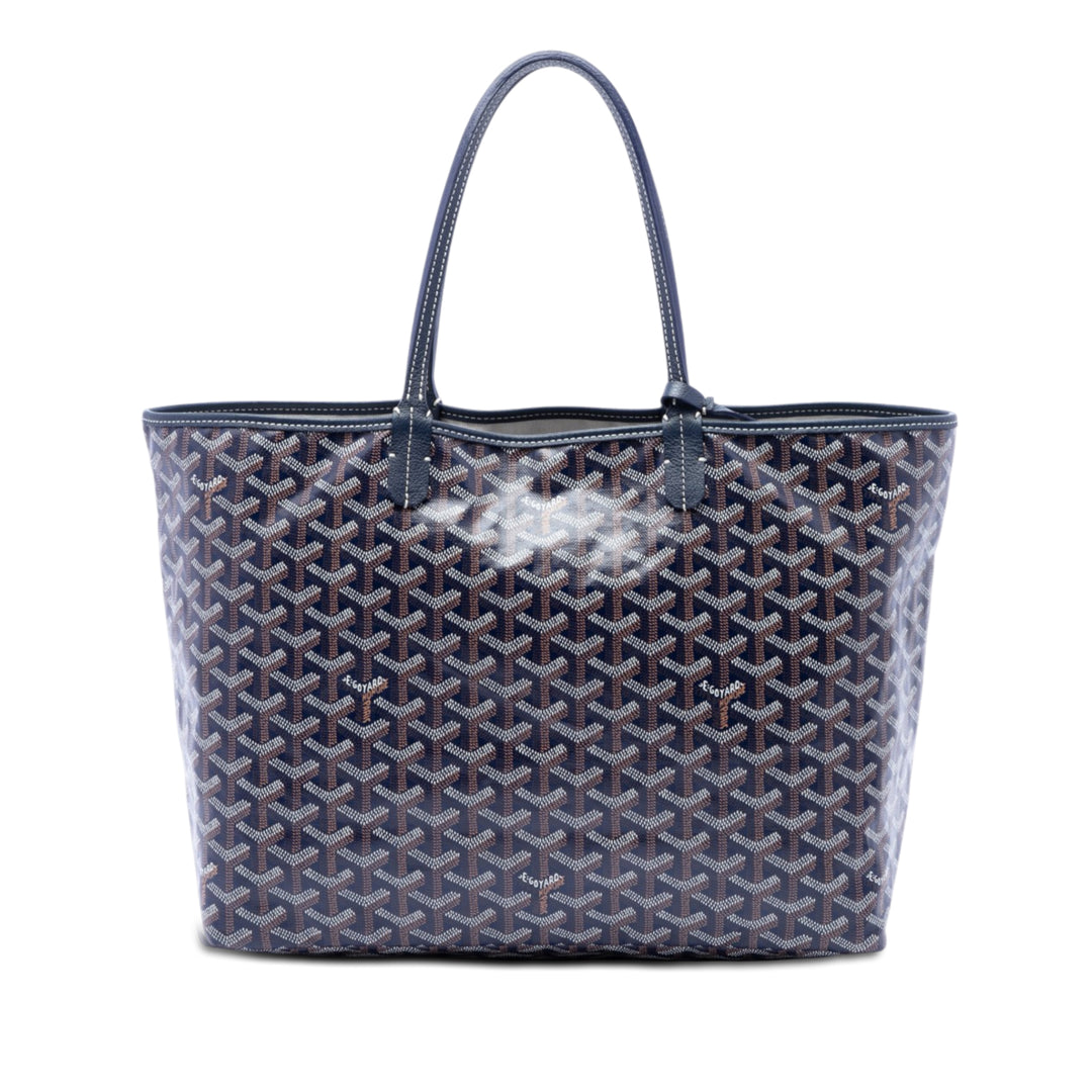Goyard Goyardine Saint Louis PM