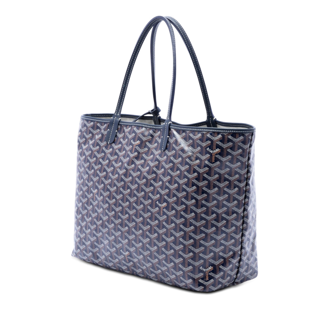 Goyard Goyardine Saint Louis PM