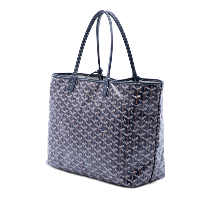Goyard Goyardine Saint Louis PM