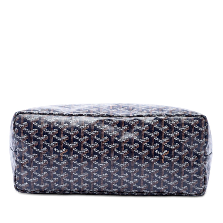 Goyard Goyardine Saint Louis PM