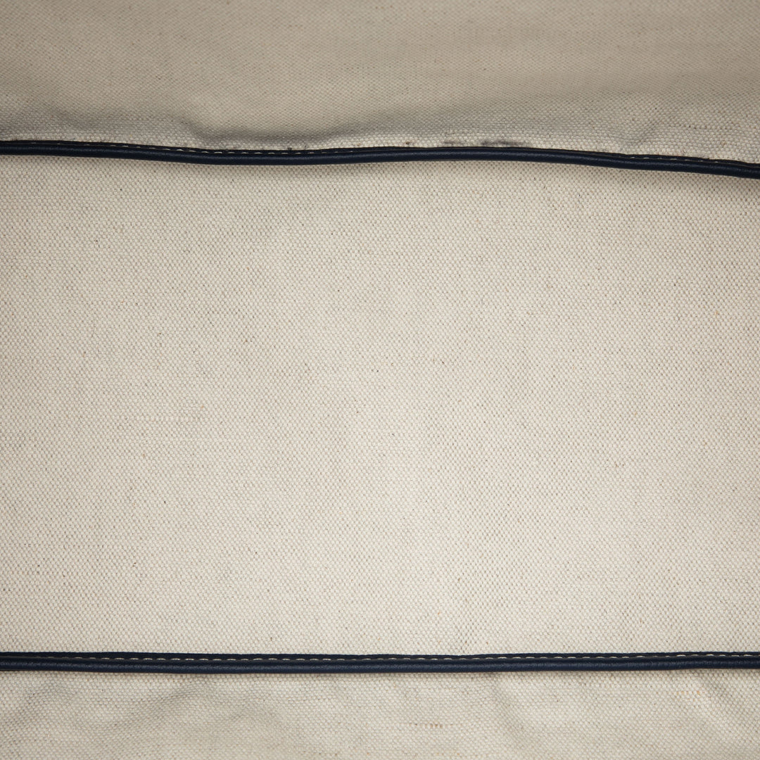 Goyard Goyardine Saint Louis PM