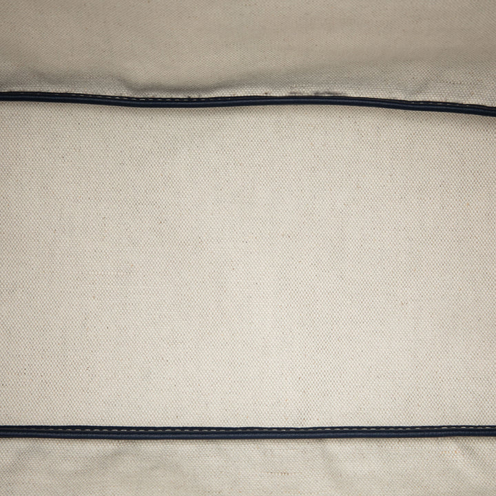 Goyard Goyardine Saint Louis PM