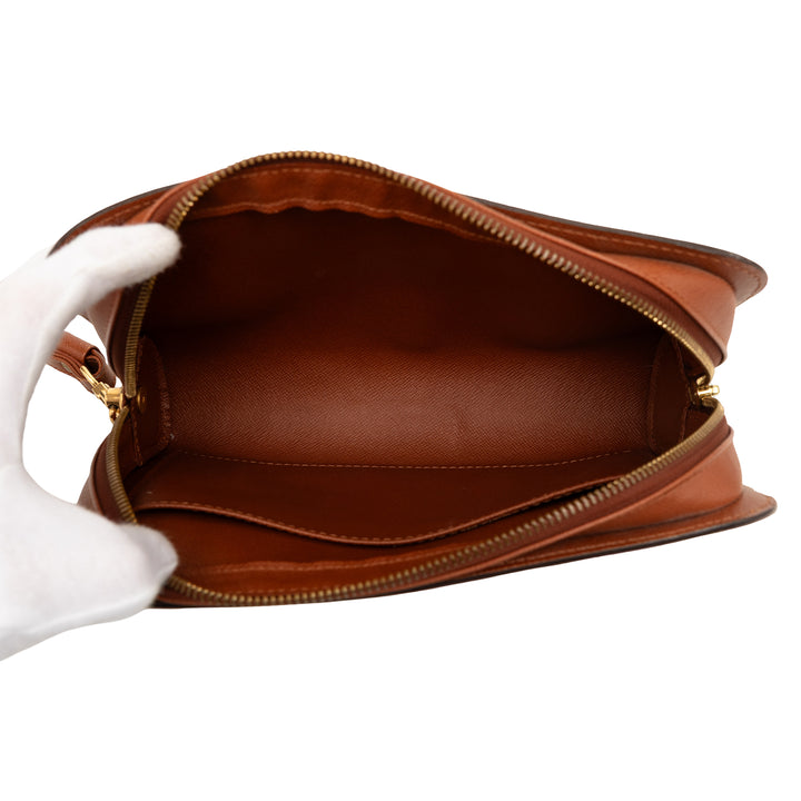 Louis Vuitton Monogram Orsay