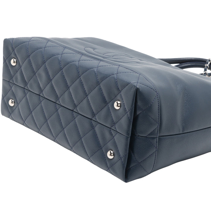 Chanel Caviar In The Mix Sac