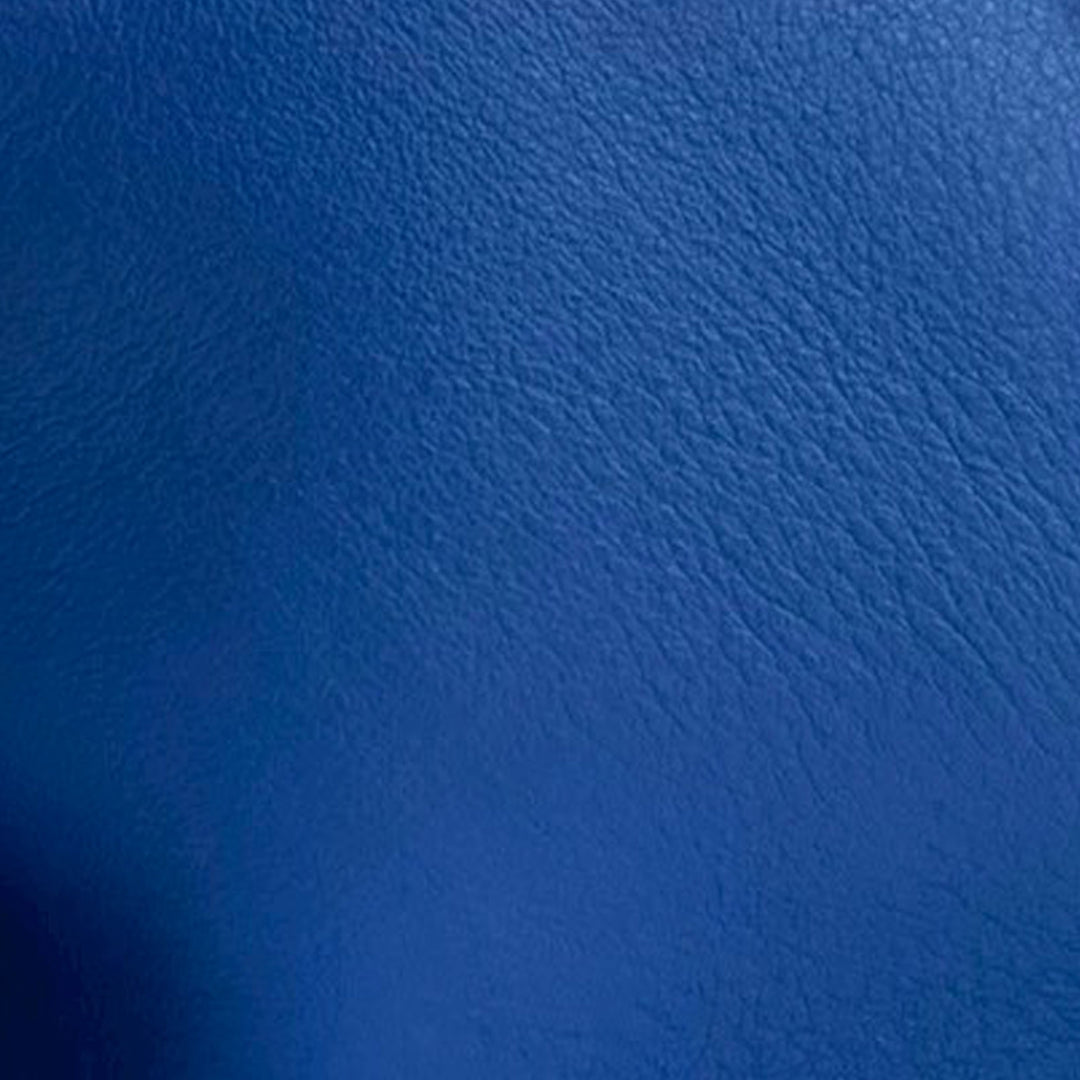 Saint Laurent Small Cuir Monogram Downtown Cabas