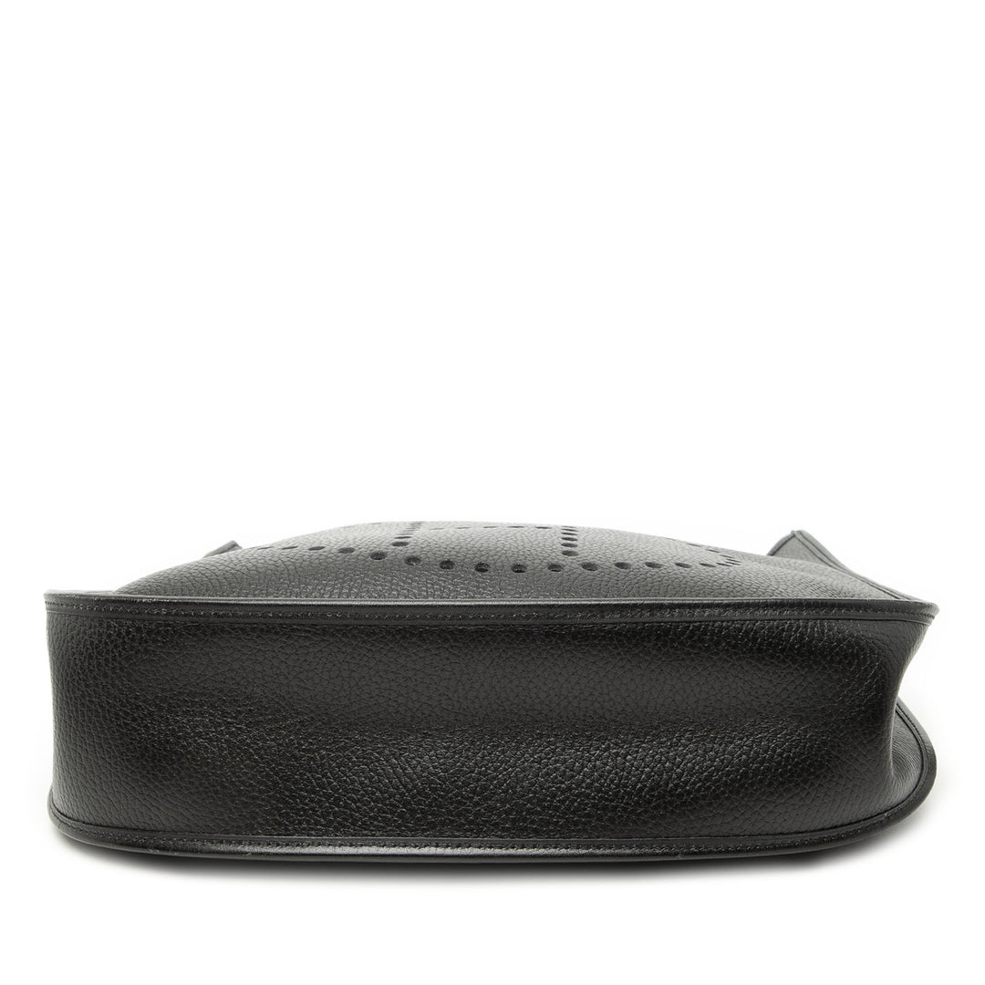 Hermès Clemence Evelyne III 33
