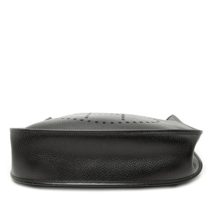 Hermès Clemence Evelyne III 33