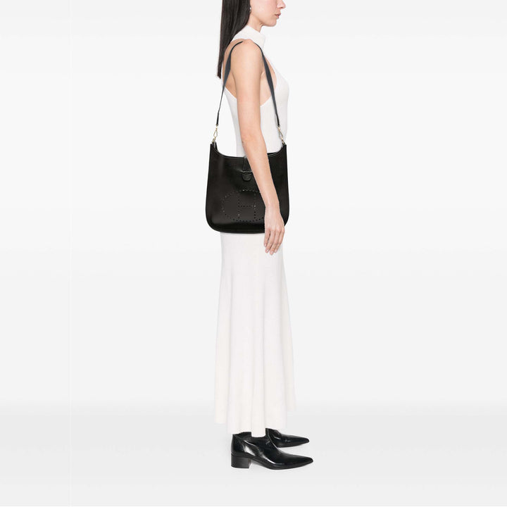 Hermès Clemence Evelyne III 33