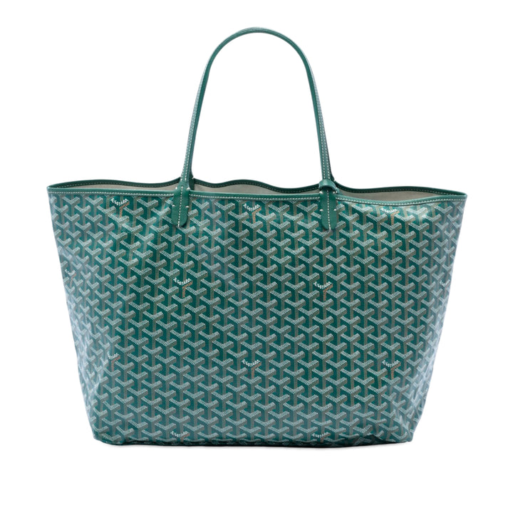 Goyard Goyardine Saint Louis GM