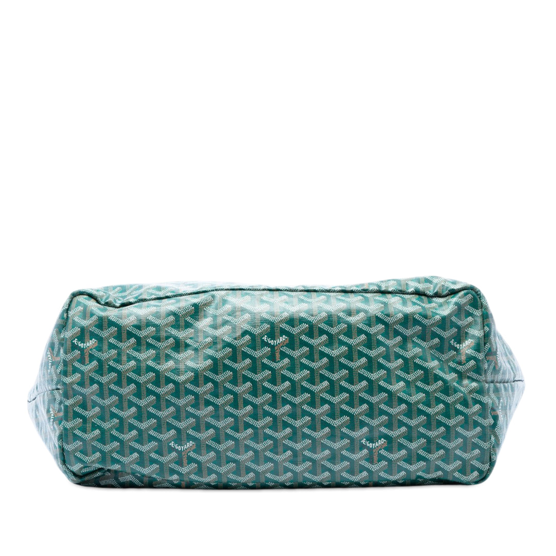 Goyard Goyardine Saint Louis GM