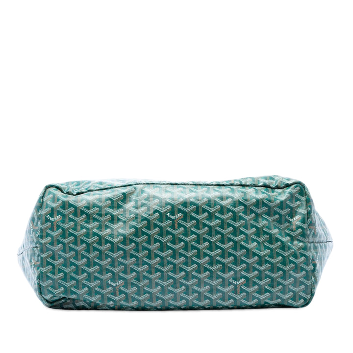 Goyard Goyardine Saint Louis GM