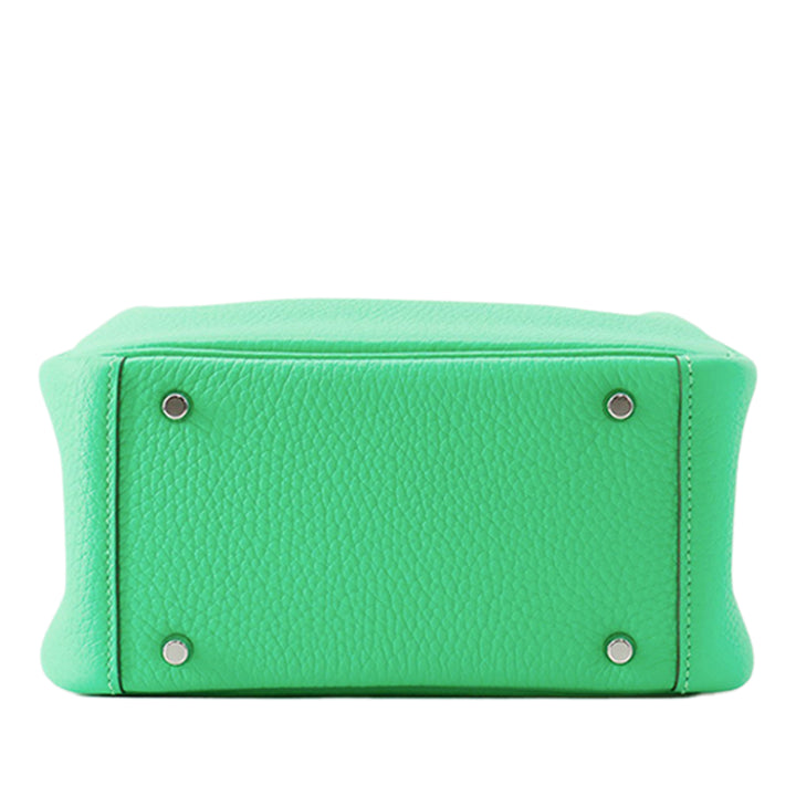 Lindy 20 Mini Clémence Vert
