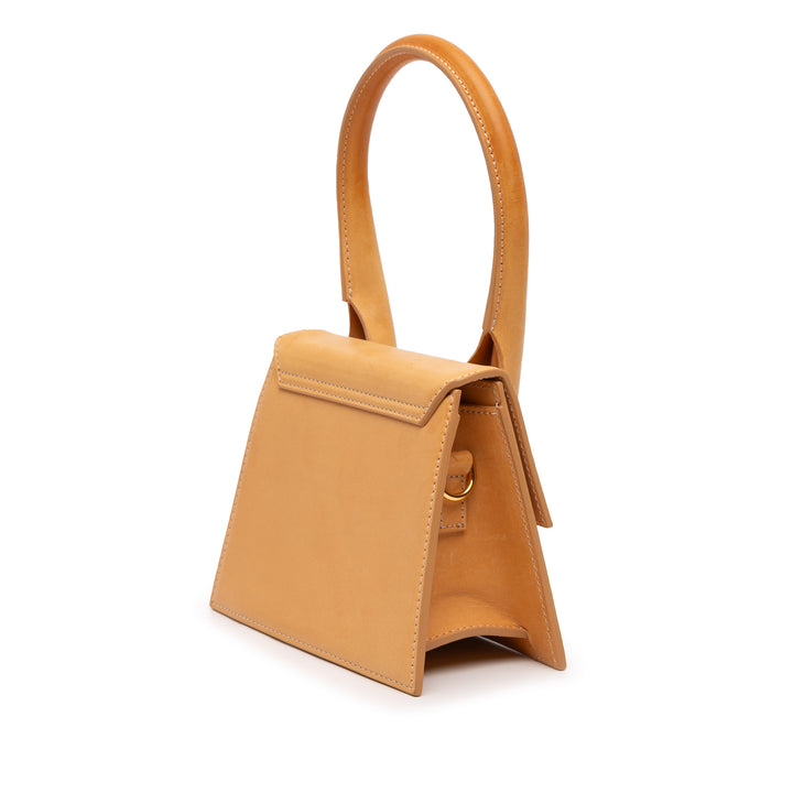 Jacquemus Le Chiquito Moyen