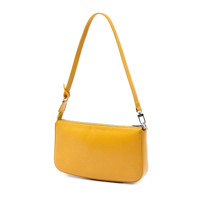 Louis Vuitton Epi Pochette Accessoires