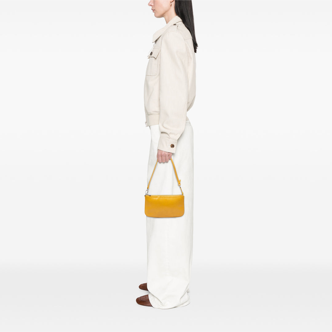 Louis Vuitton Epi Pochette Accessoires