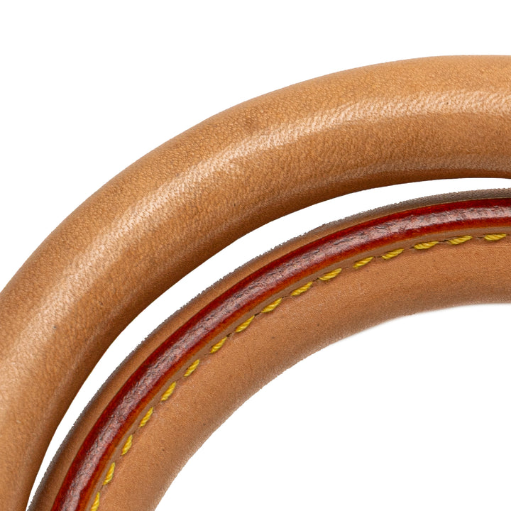 Louis Vuitton Monogram Multicolore Alma PM Blanc – GABY PARIS Authentique