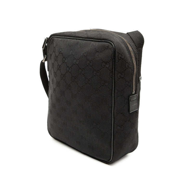GG Sac Noir