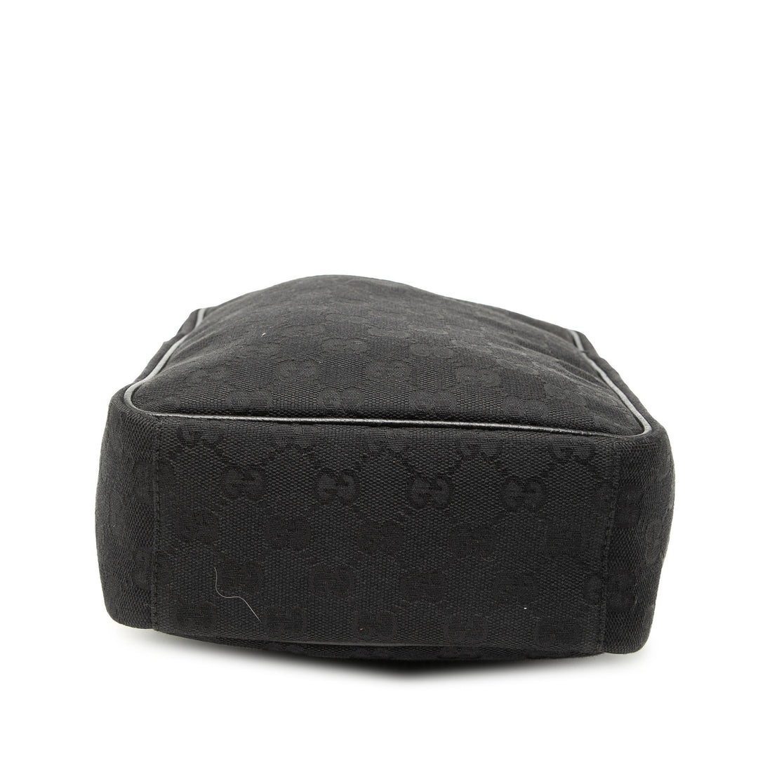 GG Sac Noir