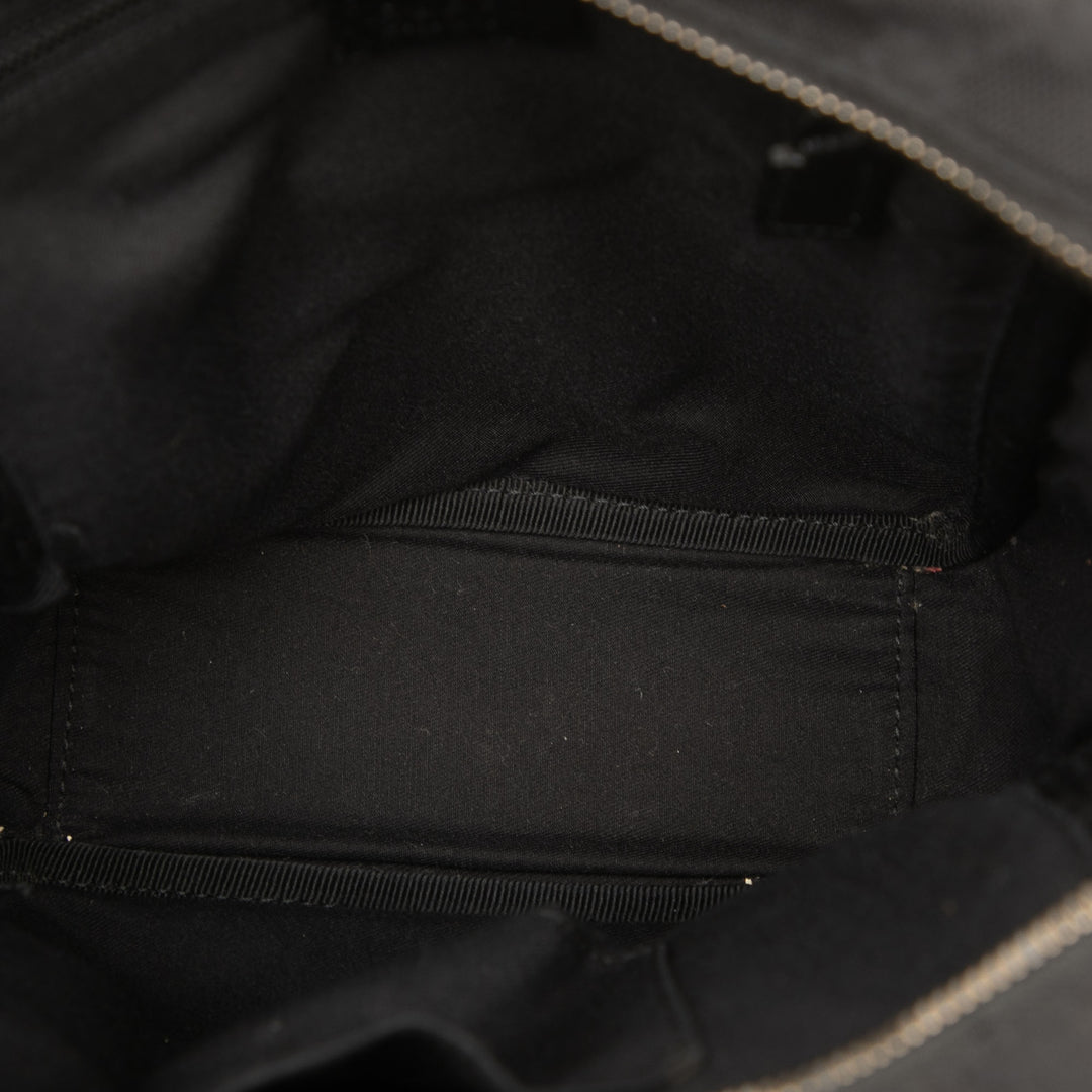 GG Sac Noir