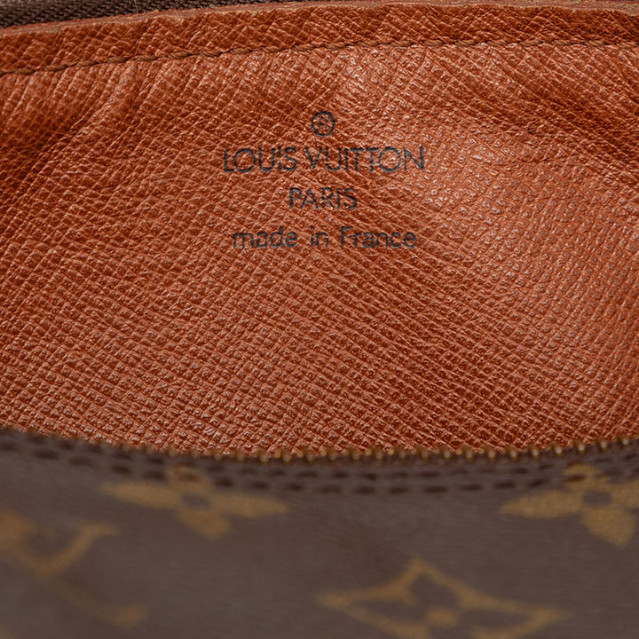 Louis Vuitton Monogram Papillon 30