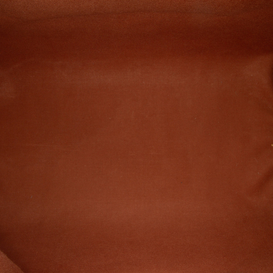 Louis Vuitton Monogram Speedy 35 Marron – GABY PARIS Authentique