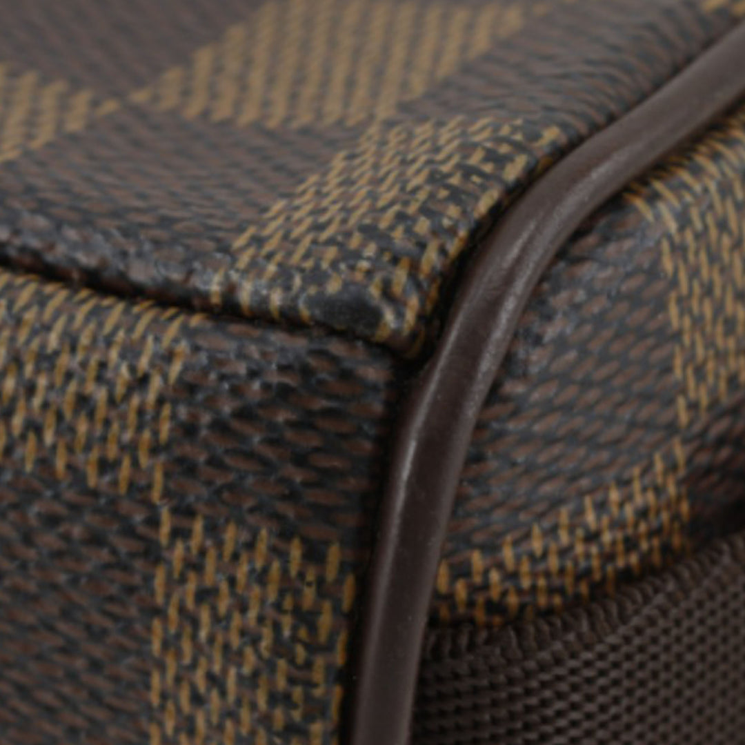 Louis Vuitton Damier Ebene Olav PM