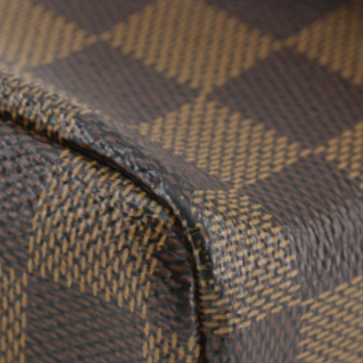 Louis Vuitton Damier Ebene Olav PM