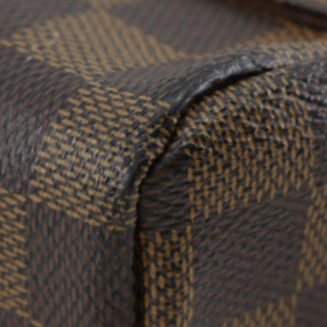 Louis Vuitton Damier Ebene Olav PM