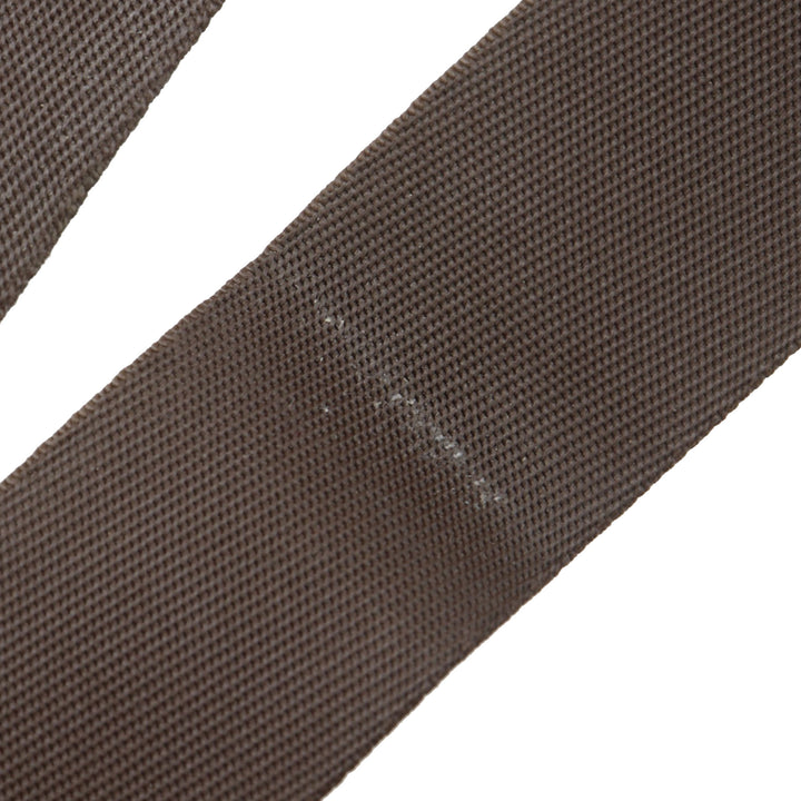Louis Vuitton Damier Ebene Olav PM