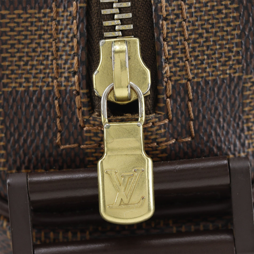 Louis Vuitton Damier Ebene Olav PM