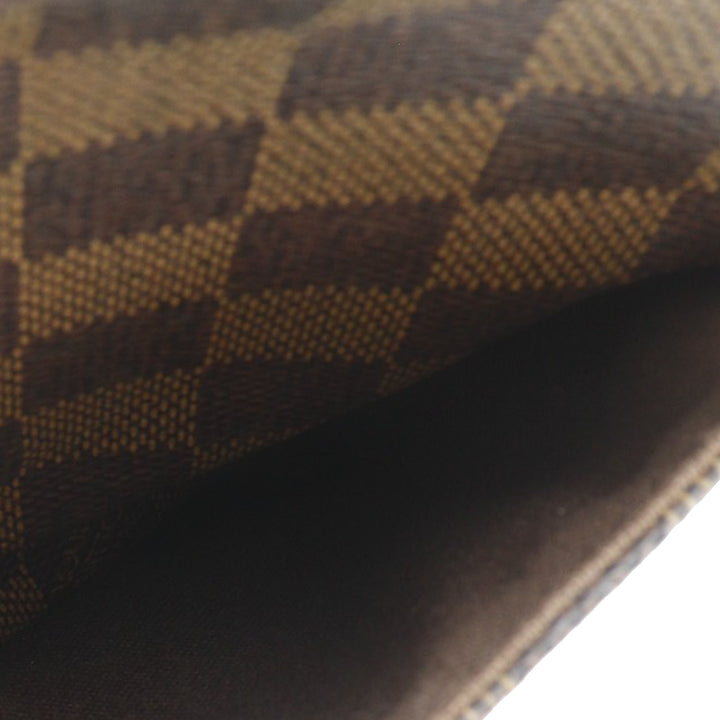 Louis Vuitton Damier Ebene Olav PM