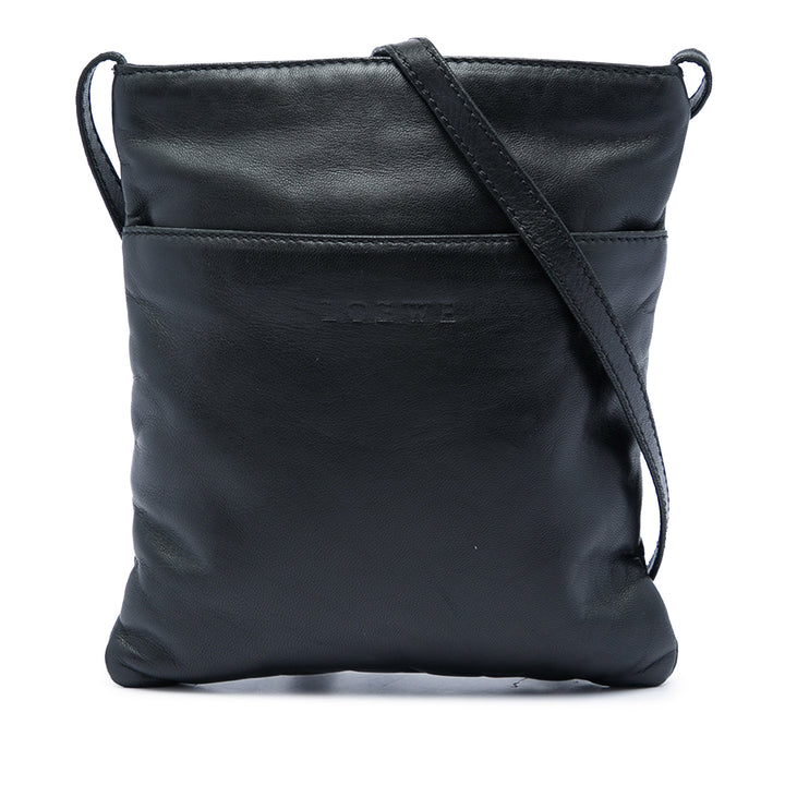 LOEWE Sac Cuir nappa