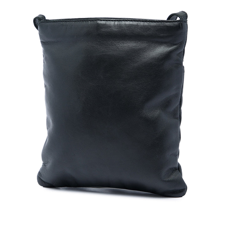 LOEWE Sac Cuir nappa