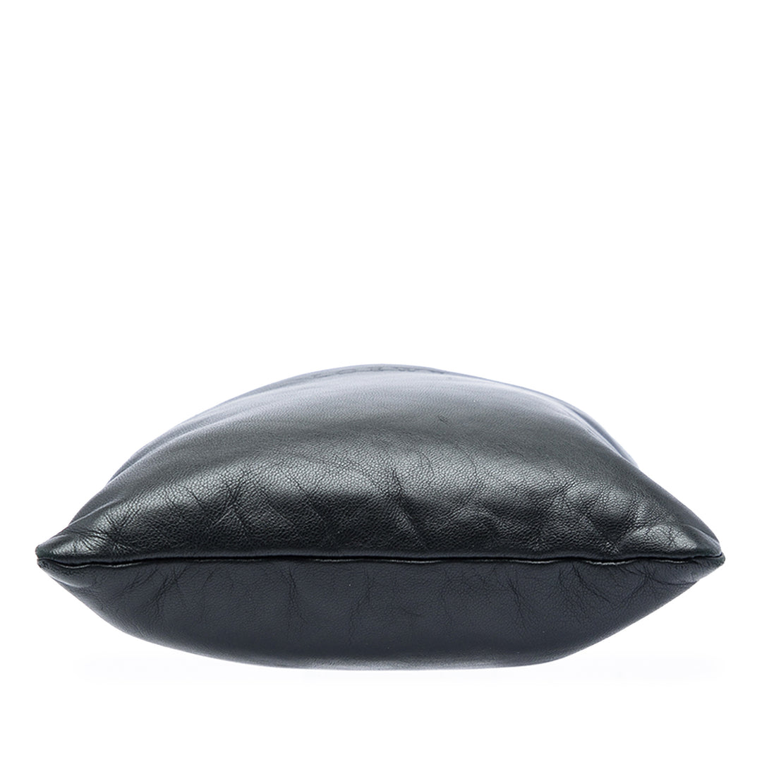 LOEWE Sac Cuir nappa