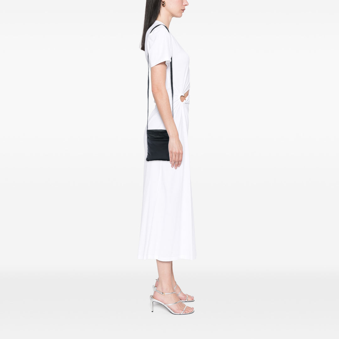 LOEWE Sac Cuir nappa
