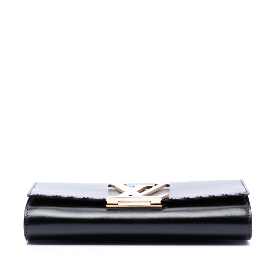 Louis Vuitton Louise Chain GM
