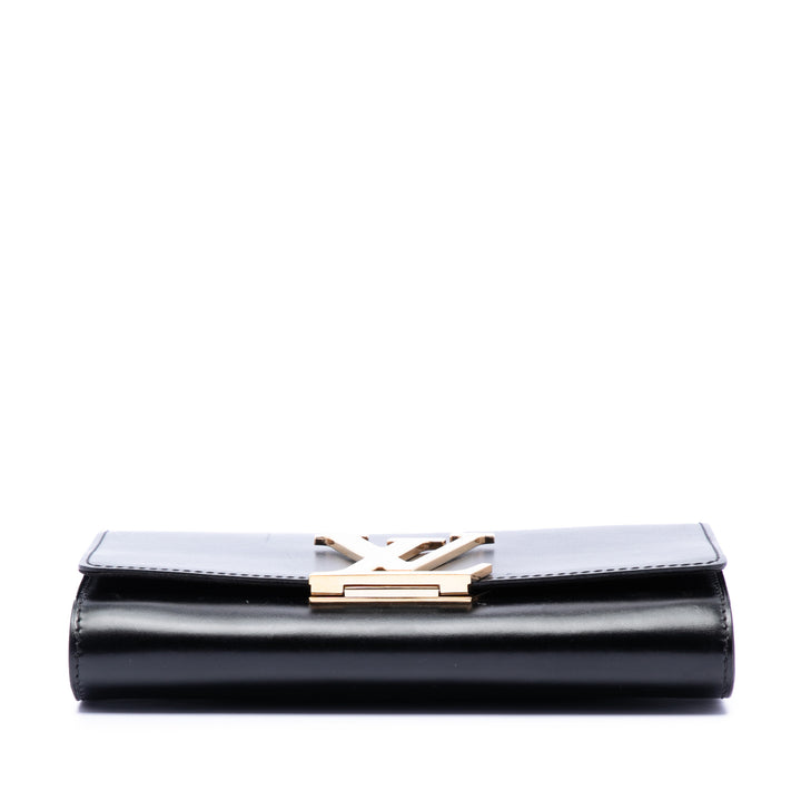 Louis Vuitton Louise Chain GM