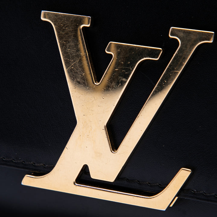 Louis Vuitton Louise Chain GM