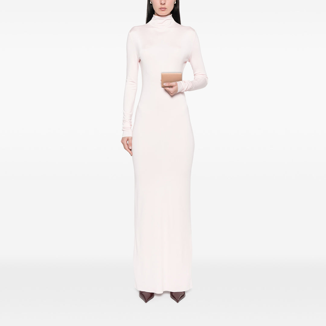 Gucci GG Marmont Cuir de veau Card Étui