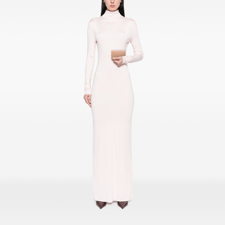 Gucci GG Marmont Cuir de veau Card Étui