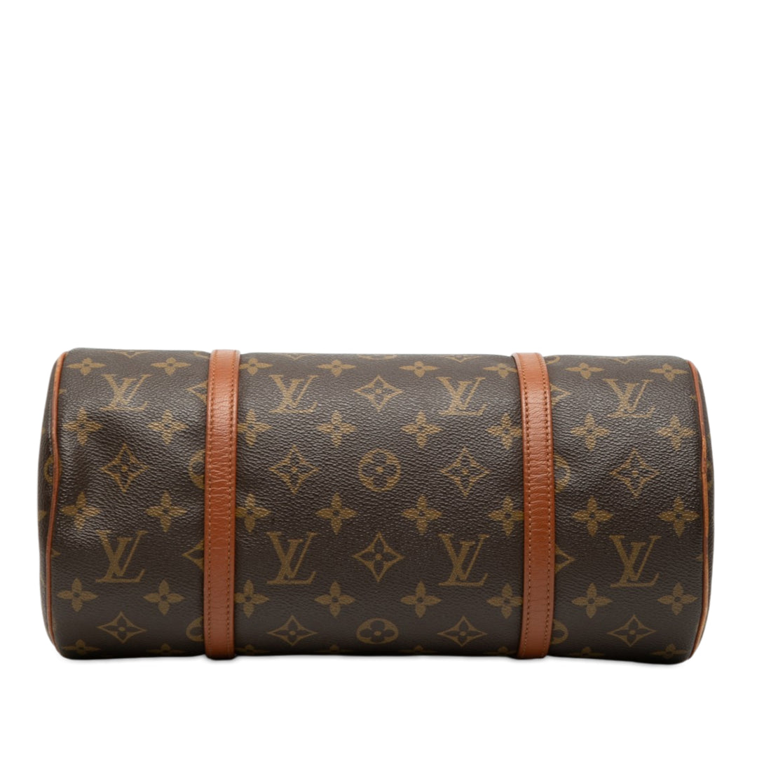 Louis Vuitton Monogram Papillon 30