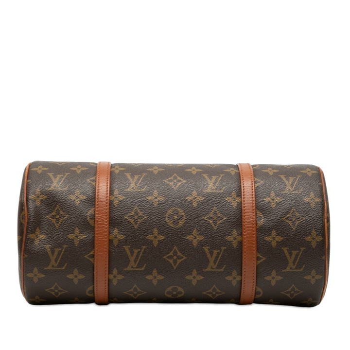 Louis Vuitton Monogram Papillon 30