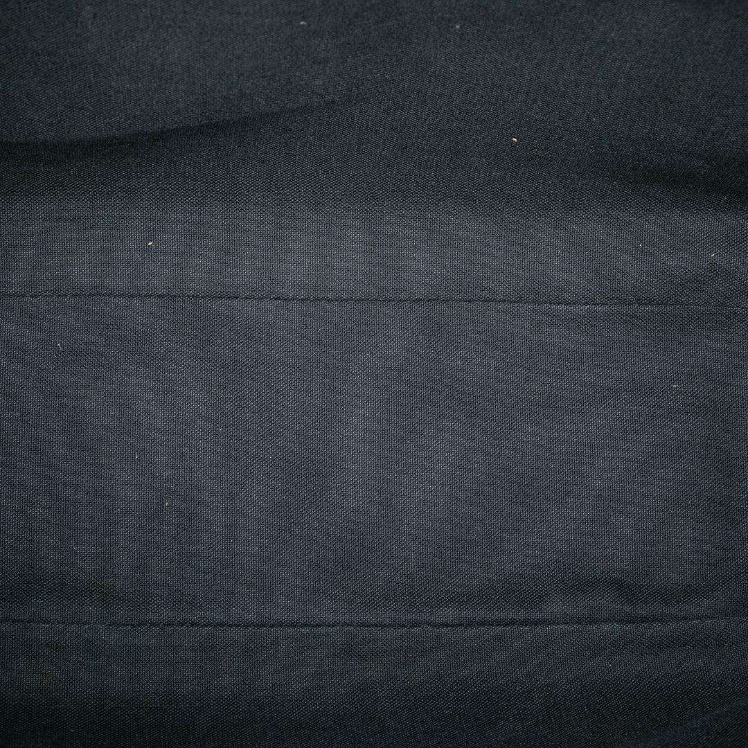 Louis Vuitton Damier Graphite Tadao