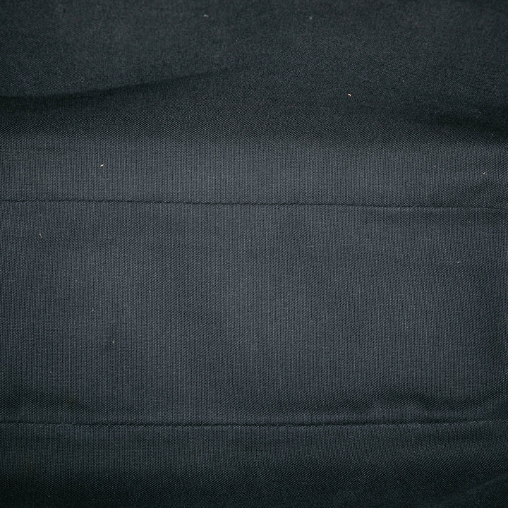 Louis Vuitton Damier Graphite Tadao