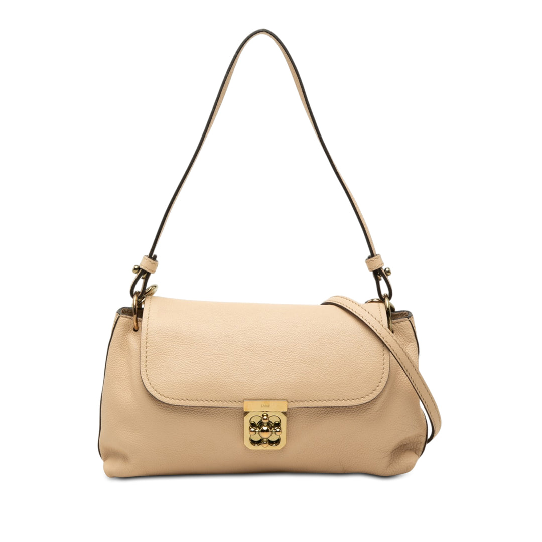Elsie Sac Beige