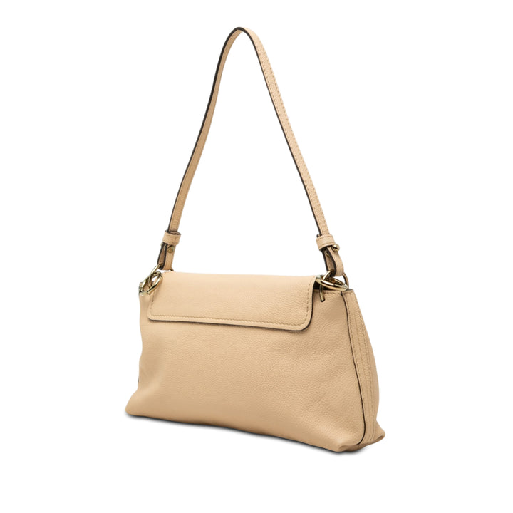 Elsie Sac Beige