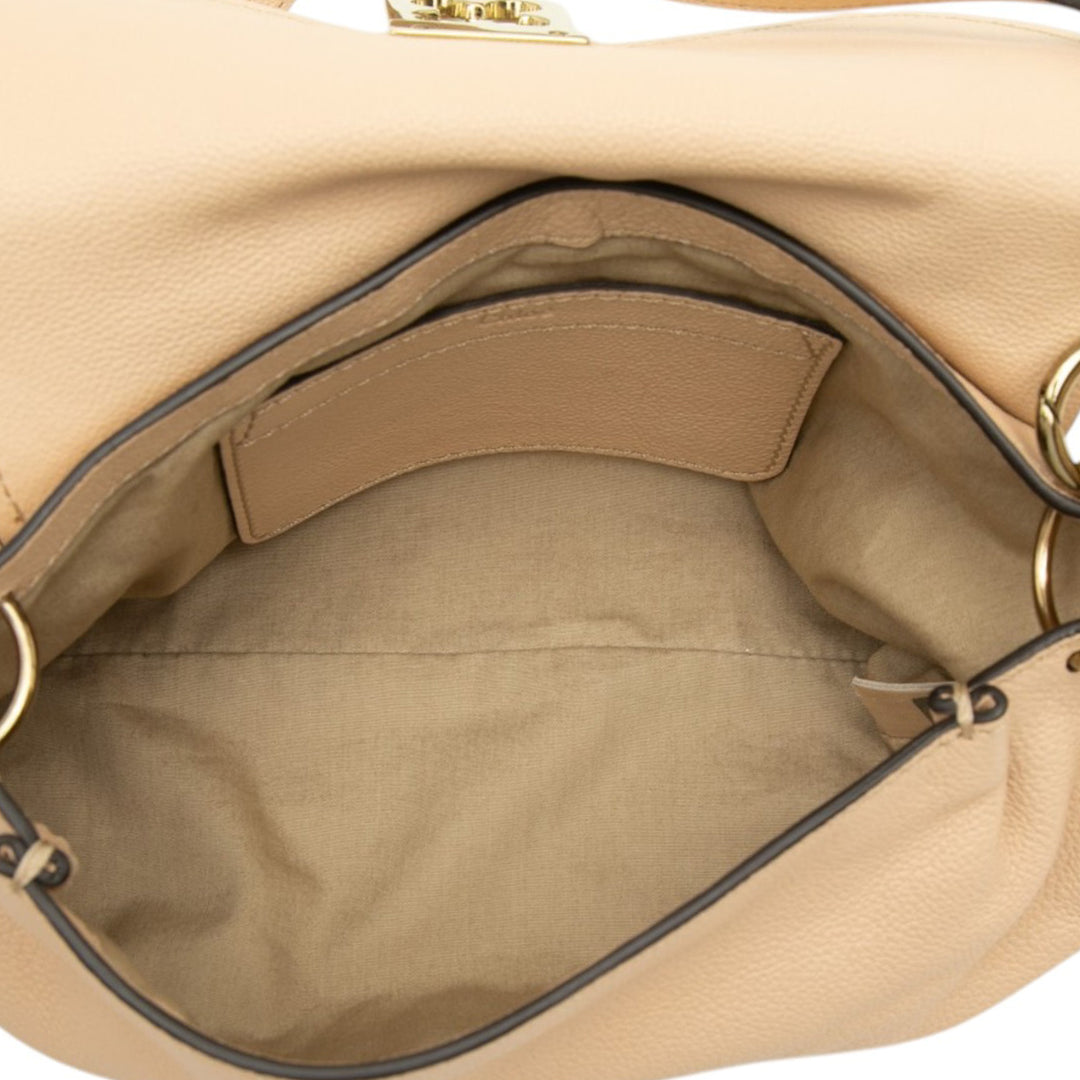Elsie Sac Beige