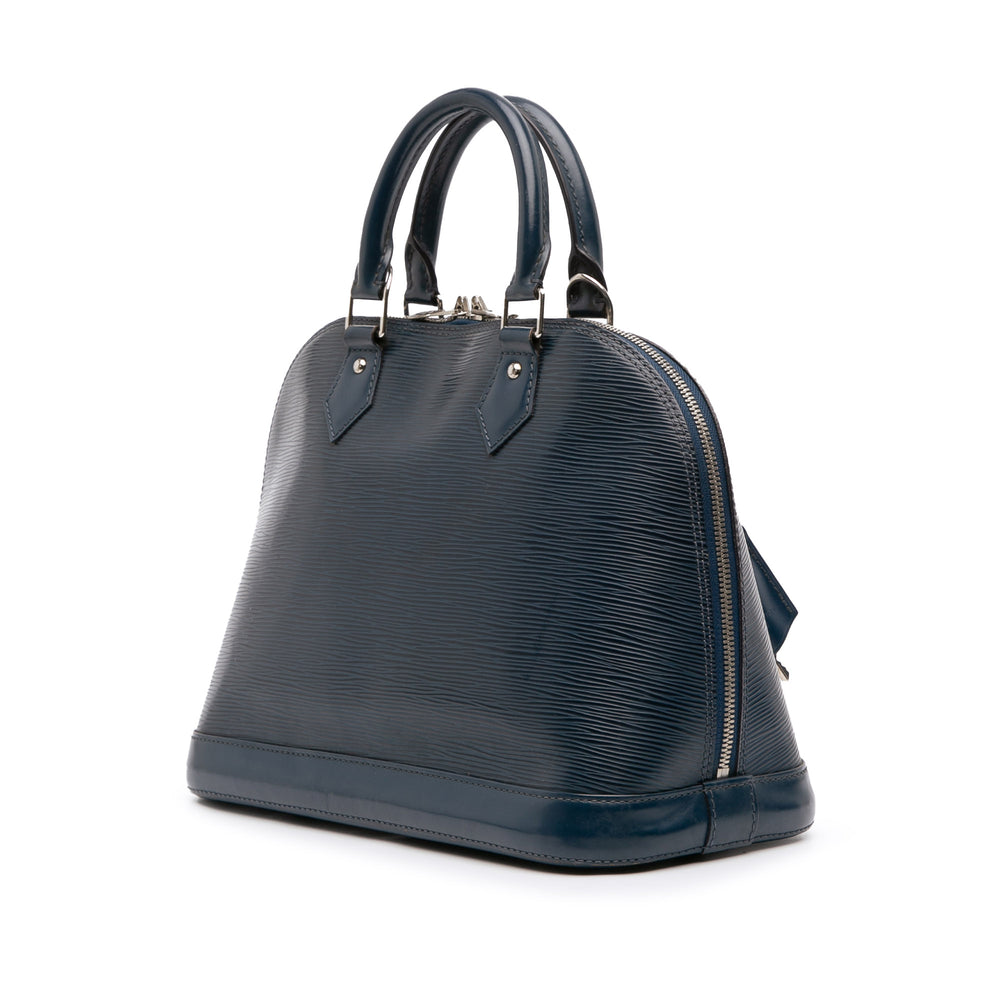 Epi Alma PM Blue - Gaby Paris