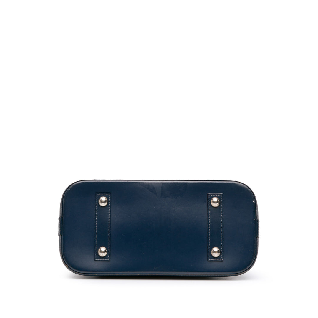 Epi Alma PM Blue - Gaby Paris