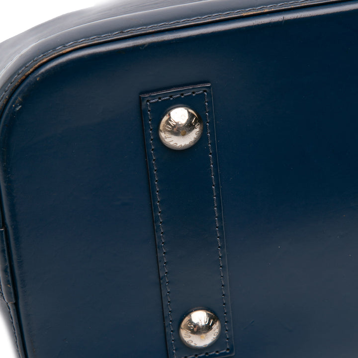 Epi Alma PM Blue - Gaby Paris
